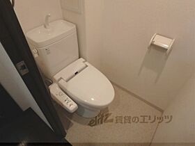 京都府京都市中京区油小路通四条上ル藤本町（賃貸マンション1K・6階・32.02㎡） その12