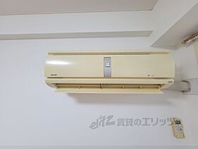 京都府京都市右京区西京極西大丸町（賃貸マンション1K・2階・21.70㎡） その22