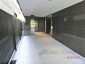 増田屋ビル 801 ｜ 京都府京都市下京区五条通堀川東入る中金仏町（賃貸マンション1LDK・8階・43.24㎡） その20