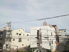 京都府京都市中京区福屋町（賃貸マンション2LDK・2階・62.37㎡） その26