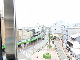 京都府京都市上京区七本松通一条下る三軒町（賃貸マンション1R・5階・17.35㎡） その24