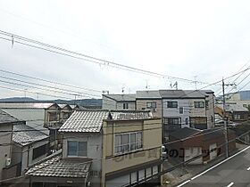 京都府京都市右京区太秦井戸ケ尻町（賃貸マンション1R・3階・18.00㎡） その20