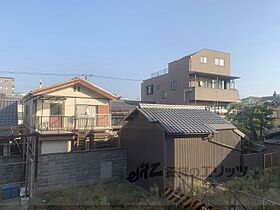 京都府京都市南区西九条横町（賃貸マンション1K・2階・25.73㎡） その22