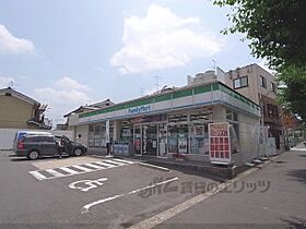 京都府京都市右京区西京極中町（賃貸アパート1R・1階・34.25㎡） その17