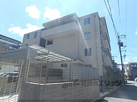 グランメゾン御池 103 ｜ 京都府京都市右京区山ノ内宮脇町（賃貸マンション1LDK・1階・44.22㎡） その1