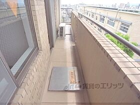 コスモ星の子ハイツ 505 ｜ 京都府京都市上京区中立売通裏門東入ル多門町（賃貸マンション3LDK・5階・65.00㎡） その20