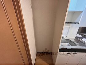 京都府京都市下京区塗師屋町（賃貸マンション1K・3階・22.50㎡） その14