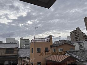 京都府京都市下京区塗師屋町（賃貸マンション1K・3階・22.50㎡） その29