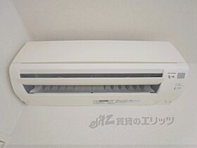 アレックスI 502 ｜ 京都府京都市右京区西京極新明町（賃貸マンション1LDK・6階・45.00㎡） その25