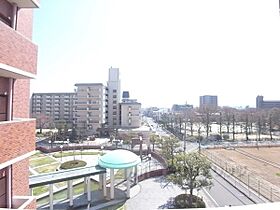 デリード＆サンヴェール桂川東  ｜ 京都府京都市右京区梅津南広町（賃貸マンション1K・6階・30.96㎡） その23