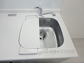 ベラジオ京都円町507  ｜ 京都府京都市上京区上ノ下立売通御前通西入大宮町（賃貸マンション1DK・5階・28.00㎡） その8