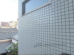 ｓａｗａｒａｂｉ六角油小路 204 ｜ 京都府京都市中京区六角油小路町（賃貸マンション1LDK・2階・42.88㎡） その26