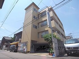 光マンション 302 ｜ 京都府京都市中京区西ノ京内畑町（賃貸マンション1DK・3階・24.40㎡） その12