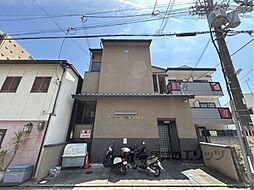 ロフティ大北小路