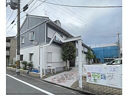 セントラルヴィレッジII