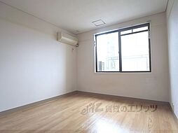 ＳＫＢマンション 3階1Kのリビング/ダイニング