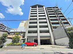 阪急京都本線 烏丸駅 徒歩8分