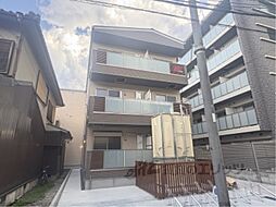 Ｆ　ａｓｅｃｉａ　Ｃａｎａｌｅ