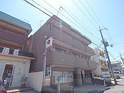 阪急京都本線 西京極駅 徒歩5分