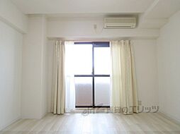 サムティ上堀川 610 6階1Kのリビング/ダイニング