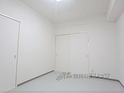 澤屋ビル 3階2Kのリビング/ダイニング