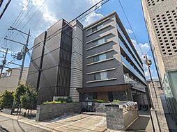 アスヴェル京都壬生EAST