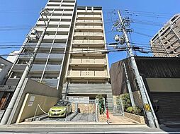 阪急京都本線 烏丸駅 徒歩3分