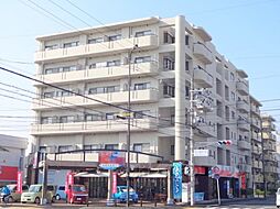 阪急京都本線 西京極駅 徒歩12分