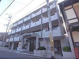 ＤＥＴＯＭ−1西陣II