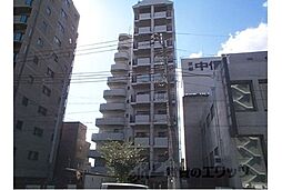 ライオンズマンション五条大宮II