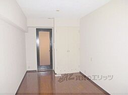 デイスターアベニュー 4階1Kのリビング/ダイニング