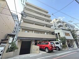 メゾン・トアン