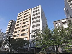 フェミネンス御所西403