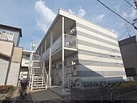 京都府京都市上京区蛭子町：物件画像／株式会社エリッツ　四条大宮店