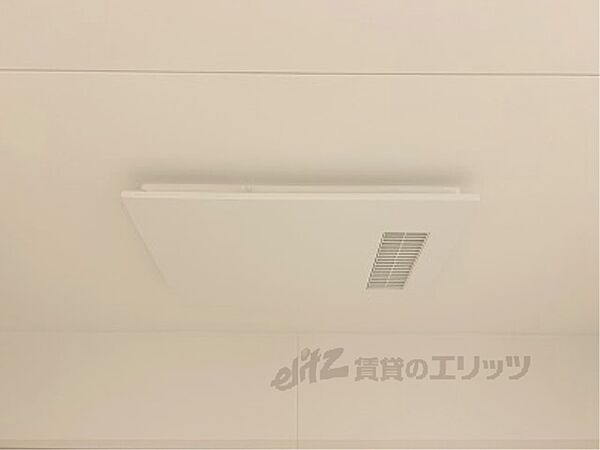 Ｆｏｒｅｓｔａ御所東