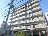 京都府京都市右京区西院安塚町：物件画像／株式会社エリッツ　四条大宮店