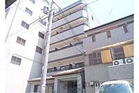 京都府京都市下京区蛭子町：物件画像／株式会社エリッツ　四条大宮店