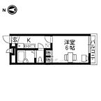 京都府京都市上京区蛭子町：物件画像／株式会社エリッツ　四条大宮店