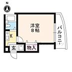 京都府京都市中京区西ノ京上平町：物件画像／株式会社エリッツ　四条大宮店