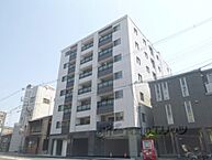 京都府京都市下京区大宮通松原下る西門前町：物件画像／株式会社エリッツ　四条大宮店