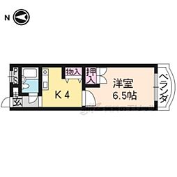 🉐敷金礼金0円！🉐メゾンエリジア