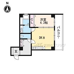アイカーサ麩屋町