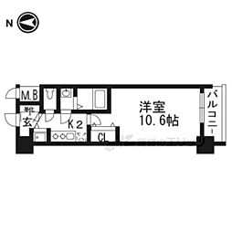 アール京都グレイス