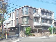 京都府京都市右京区西院下花田町：物件画像／株式会社エリッツ　四条大宮店