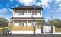 京都府京都市下京区若宮通正面下る鍵屋町：物件画像／株式会社エリッツ　四条大宮店