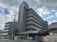 京都府京都市右京区梅津神田町：物件画像／株式会社エリッツ　四条大宮店