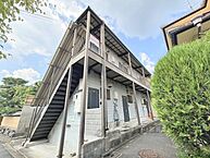 京都府京都市右京区谷口梅津間町：物件画像／株式会社エリッツ　四条大宮店