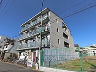 京都府京都市南区東九条松田町：物件画像／株式会社エリッツ　四条大宮店