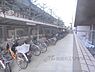 エントランス：エントランス