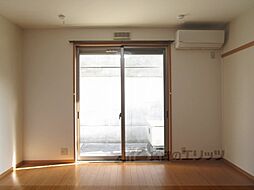 相深荘 1Kの写真